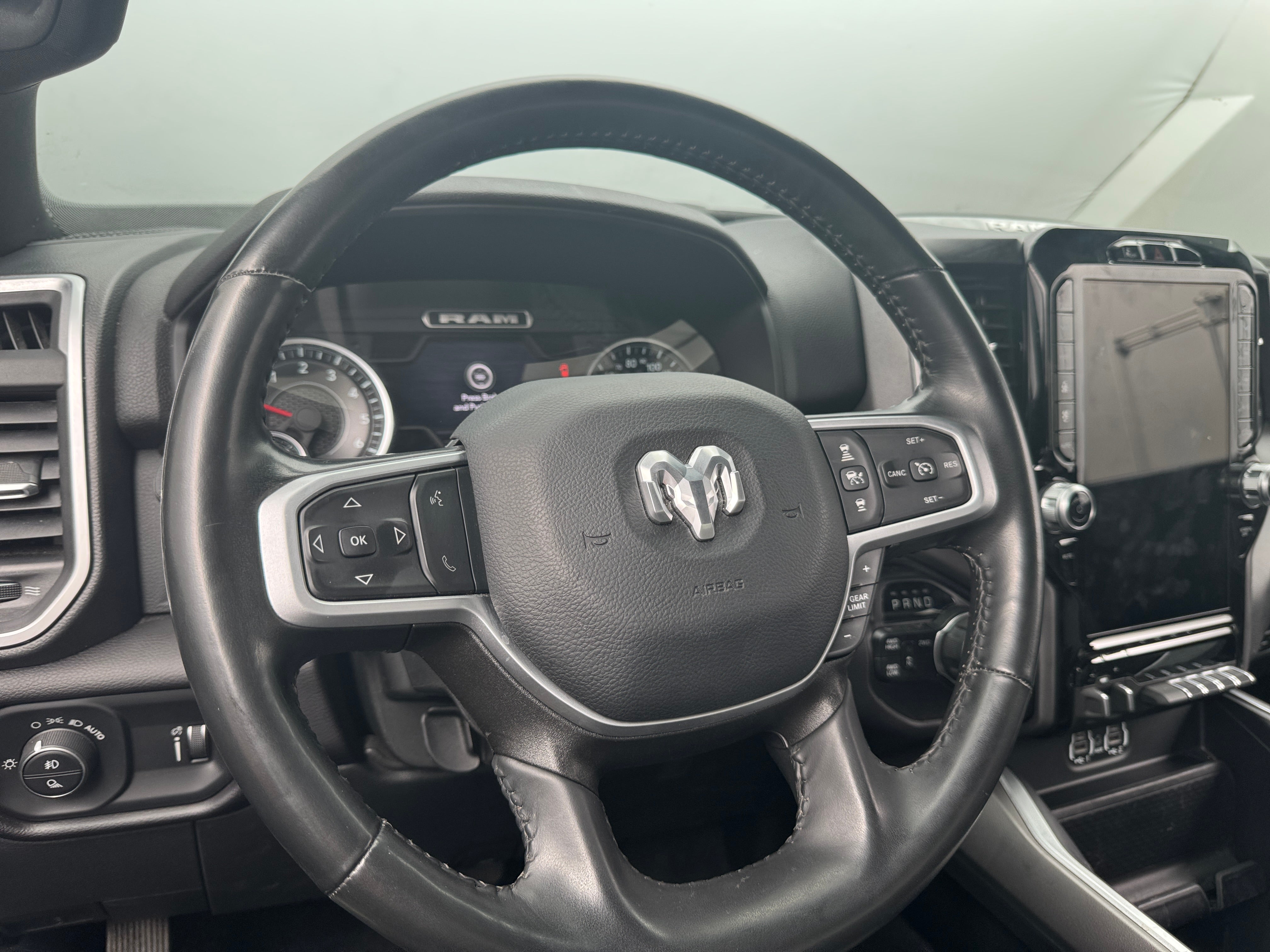 ram ram 2500 pickup 2023 3C6MR5BJ9PG600541 image ram ram 2500 pickup 2023 3C6MR5BJ9PG600541 image